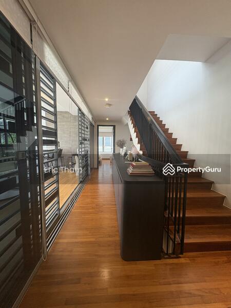 For Sale - The Springside