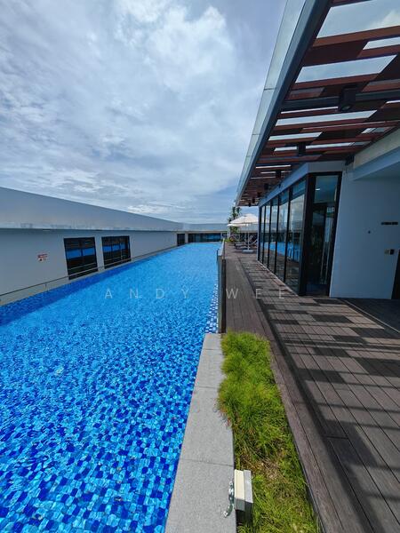 Novelty Techpoint, 27 New Industrial Road, 2,939 sqft, Light Industrial (B1) For Sale, by Andy Wee, 60142933 - CommercialGuru.com.sg
