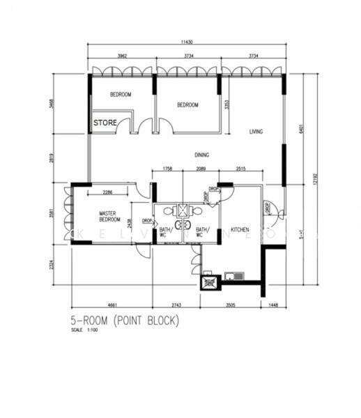 For Sale 14 Marine Terrace