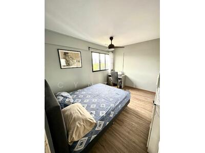 For Rent - 404 Ang Mo Kio Avenue 10