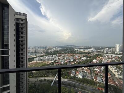 For Sale - Whistler Grand