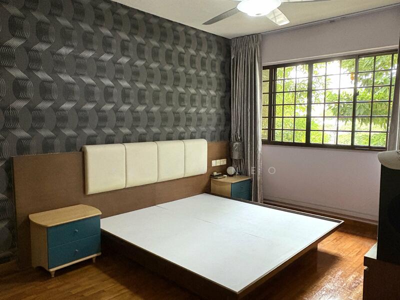 For Sale - 73 Telok Blangah Heights