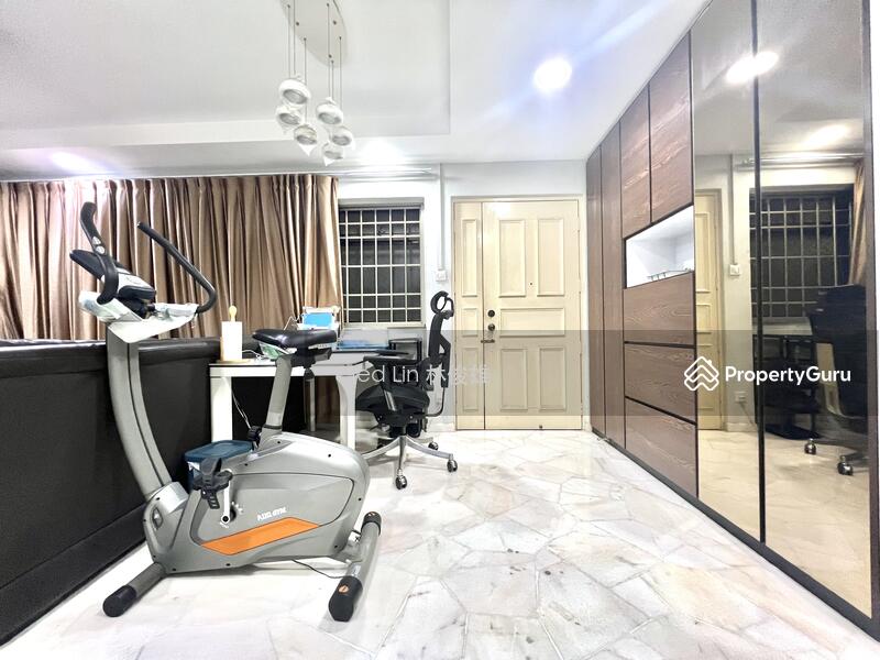 For Sale - 301A Anchorvale Drive