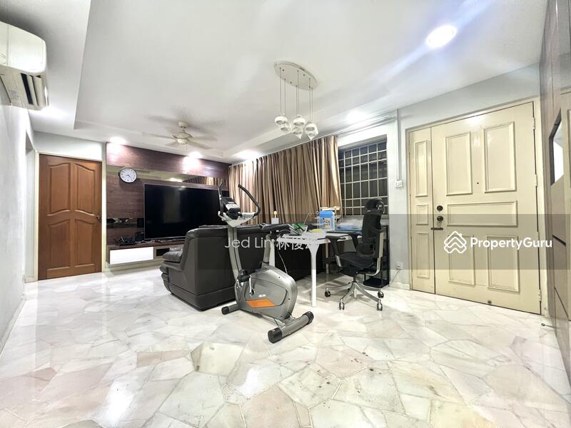 For Sale - 301A Anchorvale Drive