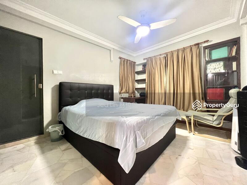 For Sale - 301A Anchorvale Drive