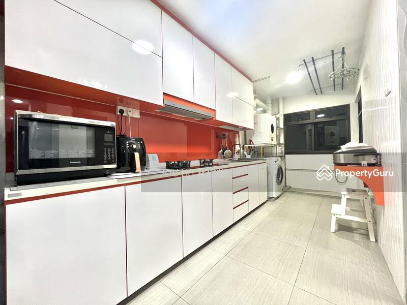 For Sale - 301A Anchorvale Drive