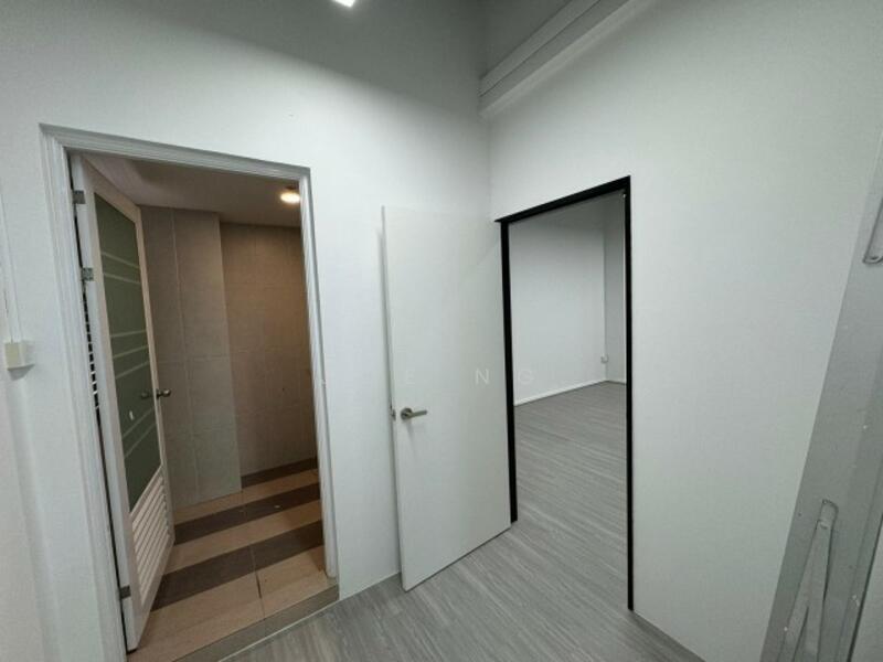 woodlands 11, Admiralty / Woodlands, 1,000 sqft, Light Industrial (B1) For Rent, by Joe Ng, 60143040 - CommercialGuru.com.sg