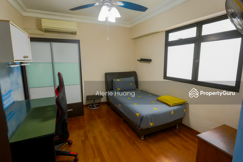 common room 1 - ai generated