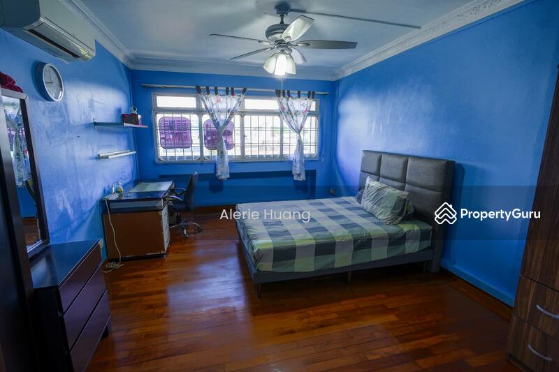 common room 2