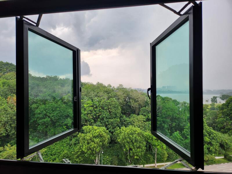 View