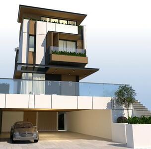 For Sale - ⭐⭐LANDED7772@GOODMAN VICINITY⭐9*66*7-7772