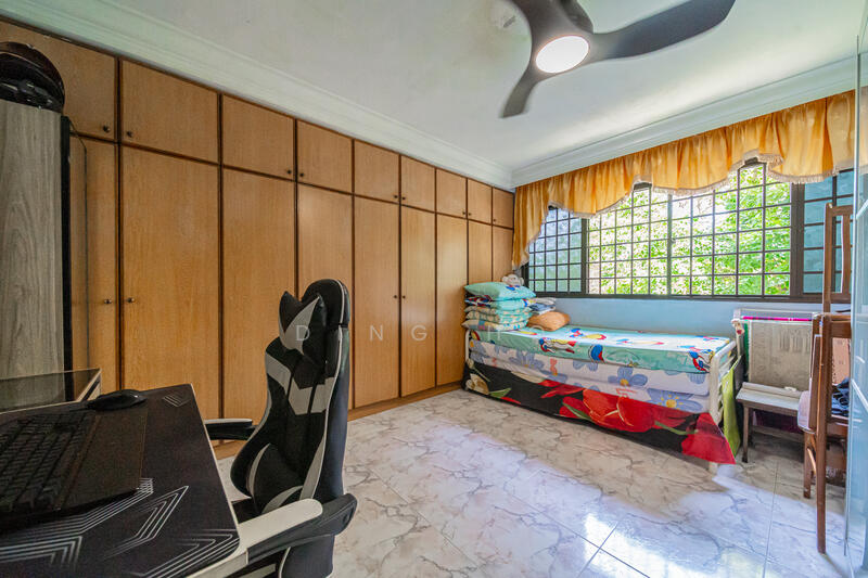 For Sale - 627 Hougang Avenue 8