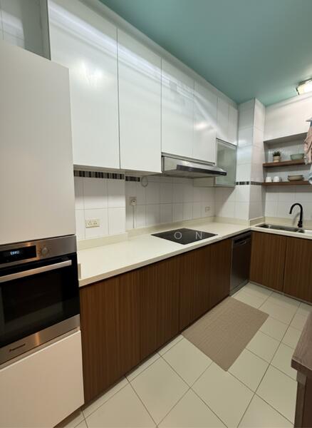 For Sale - 986B Buangkok Crescent