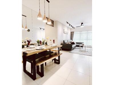 For Sale - 301B Punggol Central