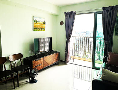 For Sale - 34 Margaret Drive