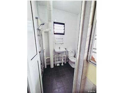 For Rent - 803 Yishun Ring Road