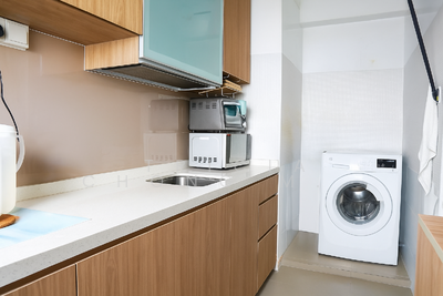 For Rent - 362B Sembawang Crescent