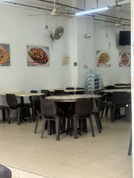 foch road, Foch Road, 1,495 sqft, Shop / Shophouse For Rent, by Esther Ng, 60143154 - CommercialGuru.com.sg