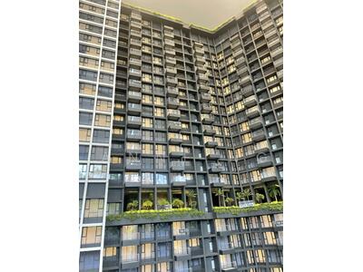 For Sale - The Reserve Residences