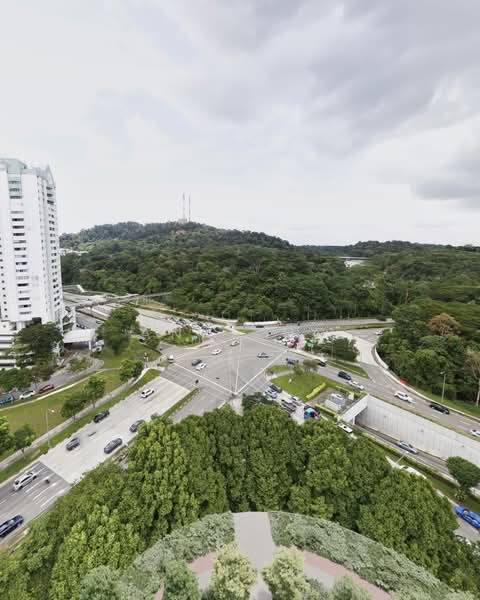 The Reserve Residences, 9 Jalan Anak Bukit, 2 Bedrooms, 657 sqft, Condominium For Sale, by Anne Ng, 60143161 - Exterior - PropertyGuru.com.sg