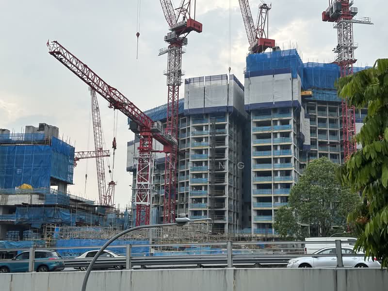 The Reserve Residences, 9 Jalan Anak Bukit, 2 Bedrooms, 657 sqft, Condominium For Sale, by Anne Ng, 60143161 - PropertyGuru.com.sg