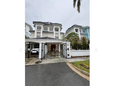 For Sale - Kew Vale