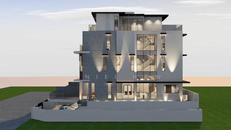 ！t12t9y5m7n7！【ほぼ未使用】MEYER HIGH Houses for Sale - Meyer Rd, Jul 2026