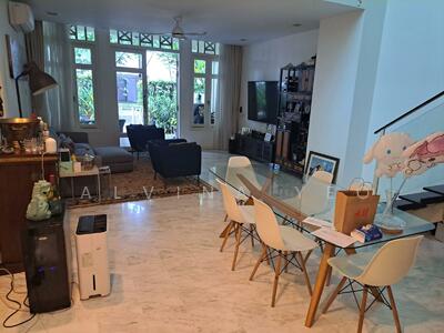 For Sale - Citylights