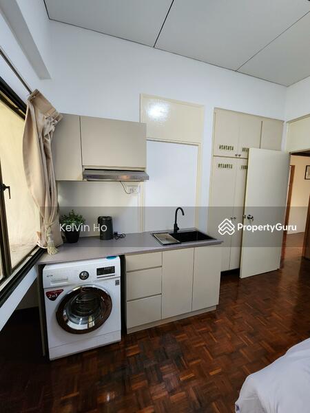 Ensuite Deluxe