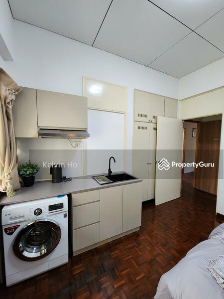 Ensuite Deluxe