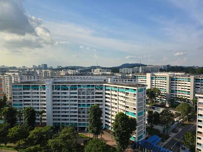 For Sale - 336 Clementi Avenue 2