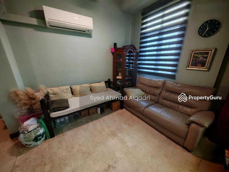 For Rent - Race Course 138