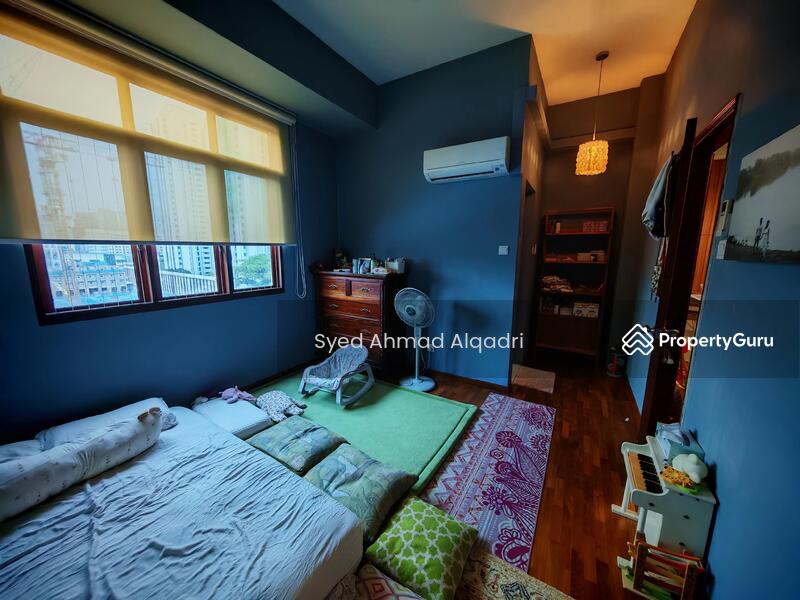 For Rent - Race Course 138