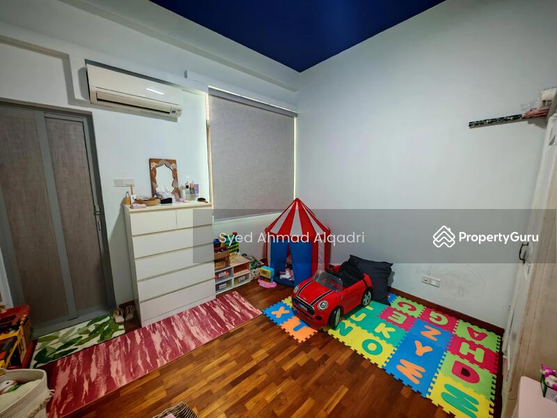 For Rent - Race Course 138