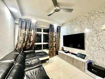 For Sale - 224C Sumang Lane