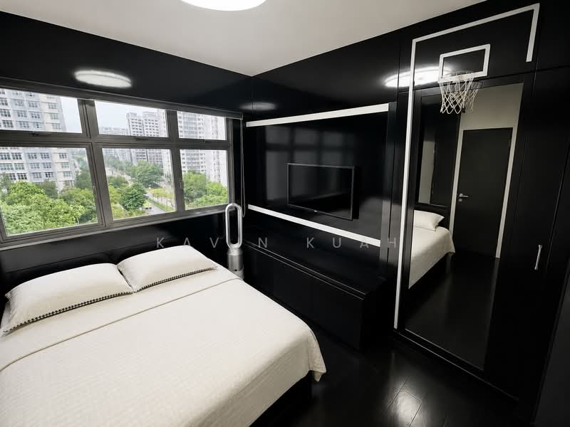 224C Sumang Lane, 224C Sumang Lane, 3 Bedrooms, 1,001 sqft, HDB Flat For Sale, by Kavin Kuah, 60143353 - PropertyGuru.com.sg