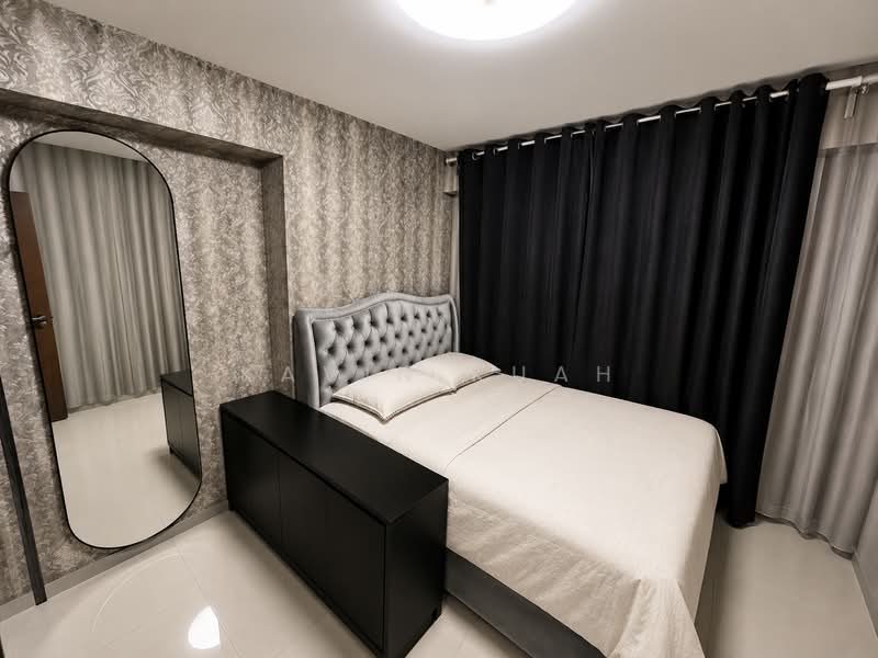 224C Sumang Lane, 224C Sumang Lane, 3 Bedrooms, 1,001 sqft, HDB Flat For Sale, by Kavin Kuah, 60143353 - PropertyGuru.com.sg