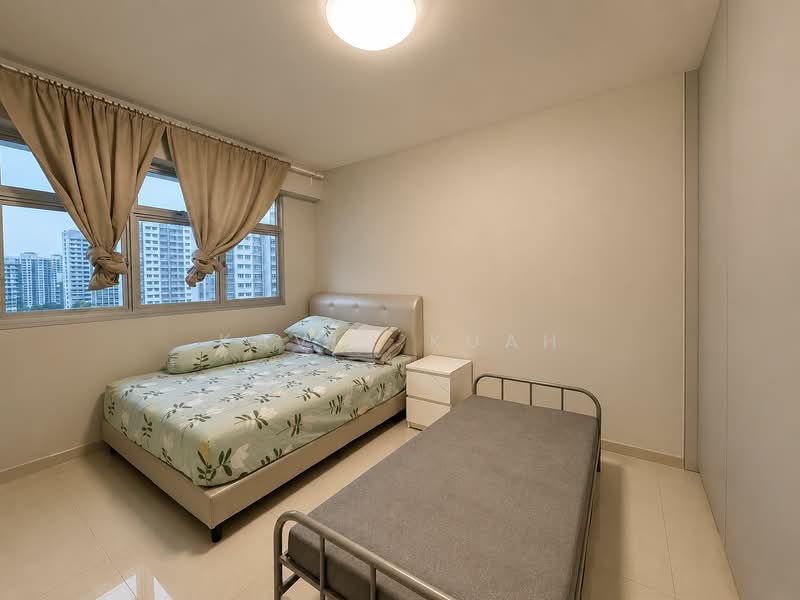 224C Sumang Lane, 224C Sumang Lane, 3 Bedrooms, 1,001 sqft, HDB Flat For Sale, by Kavin Kuah, 60143353 - PropertyGuru.com.sg