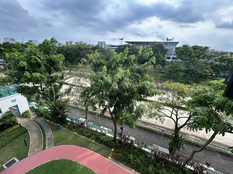 Eastvale, 37 Pasir Ris Drive 3, 3 Bedrooms, 1,098 sqft, Condominium For Sale, by Linda Ho, 60143354 - PropertyGuru.com.sg