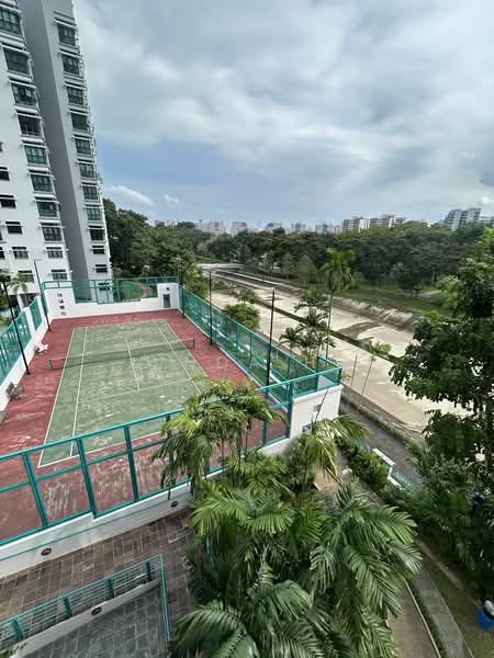 Eastvale, 37 Pasir Ris Drive 3, 3 Bedrooms, 1,098 sqft, Condominium For Sale, by Linda Ho, 60143354 - PropertyGuru.com.sg