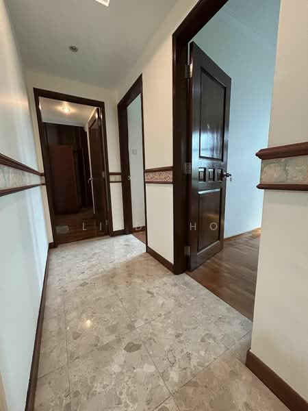 Eastvale, 37 Pasir Ris Drive 3, 3 Bedrooms, 1,098 sqft, Condominium For Sale, by Linda Ho, 60143354 - PropertyGuru.com.sg