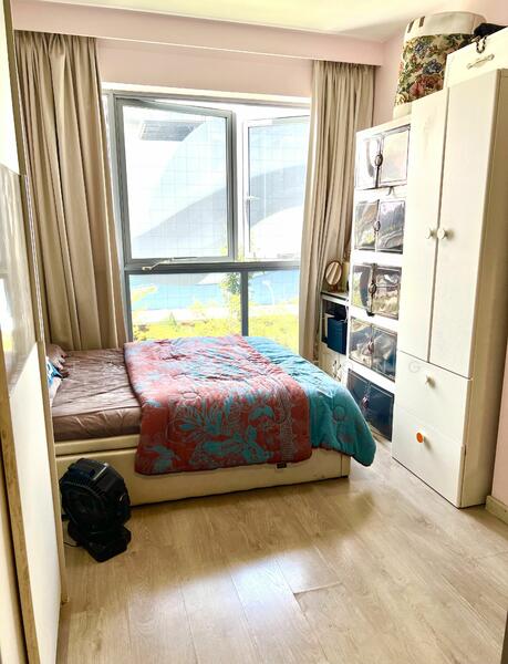 For Sale - 530D Pasir Ris Drive 1