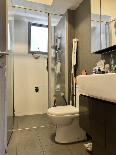 For Sale - 530D Pasir Ris Drive 1