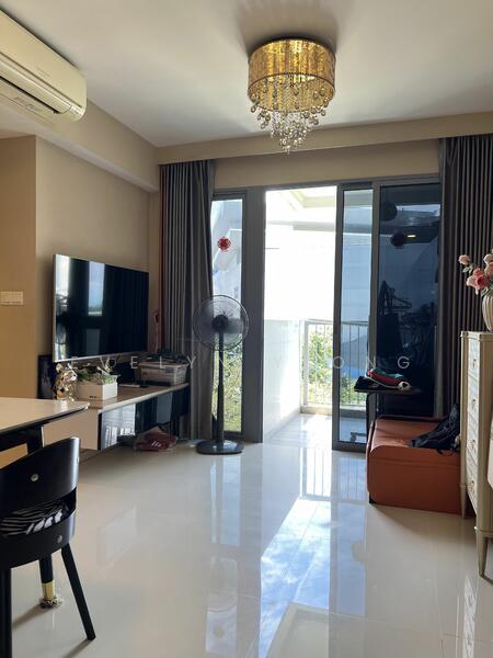 For Sale - 530D Pasir Ris Drive 1