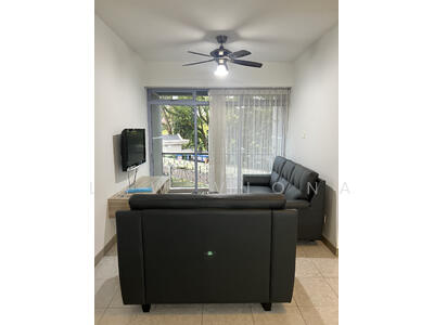 For Sale - Emerald Park