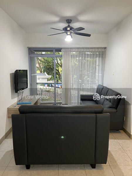 For Sale - Emerald Park