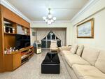62 Lorong 4 Toa Payoh