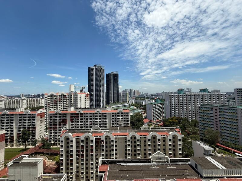 For Sale - 62 Lorong 4 Toa Payoh