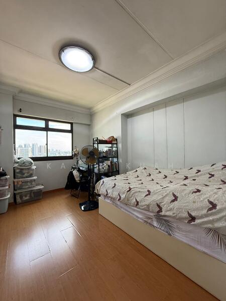For Sale - 62 Lorong 4 Toa Payoh