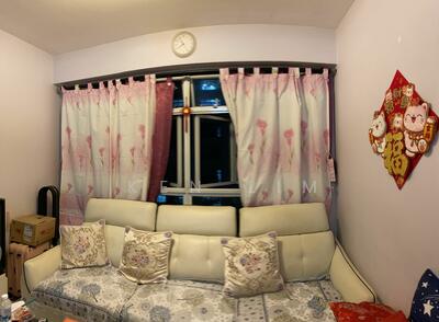 For Sale - 316B Yishun Greenwalk